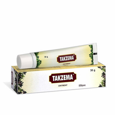 charak-pharma-takzema-ointment